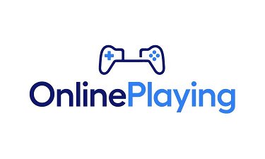 OnlinePlaying.com